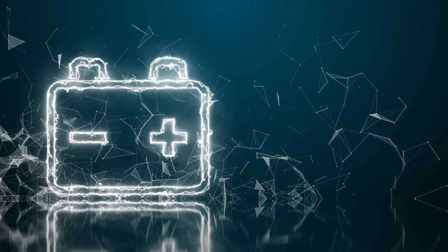 CATL domina indiscussa il mercato fiorente delle batterie per auto elettriche, seguita a lunga distanza da BYD e LG Energy Solution.