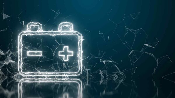 CATL domina indiscussa il mercato fiorente delle batterie per auto elettriche, seguita a lunga distanza da BYD e LG Energy Solution.