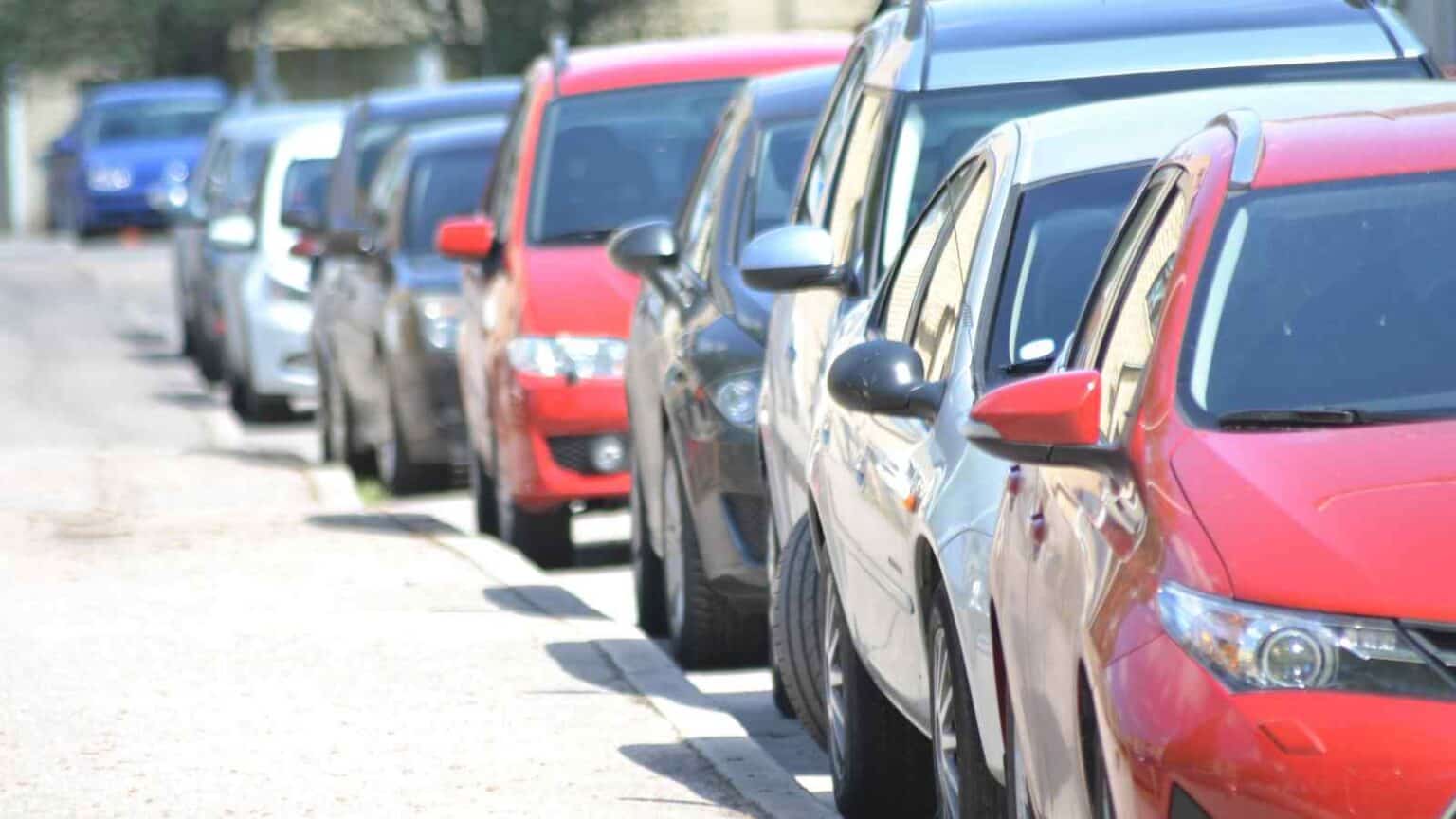 UNRAE pubblica la sua "Sintesi Statistica" e ci svela le tendenze del mercato automobilistico italiano e della sua crescita costante.