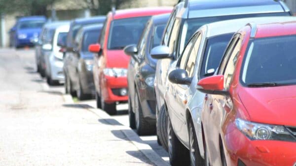 UNRAE pubblica la sua "Sintesi Statistica" e ci svela le tendenze del mercato automobilistico italiano e della sua crescita costante.