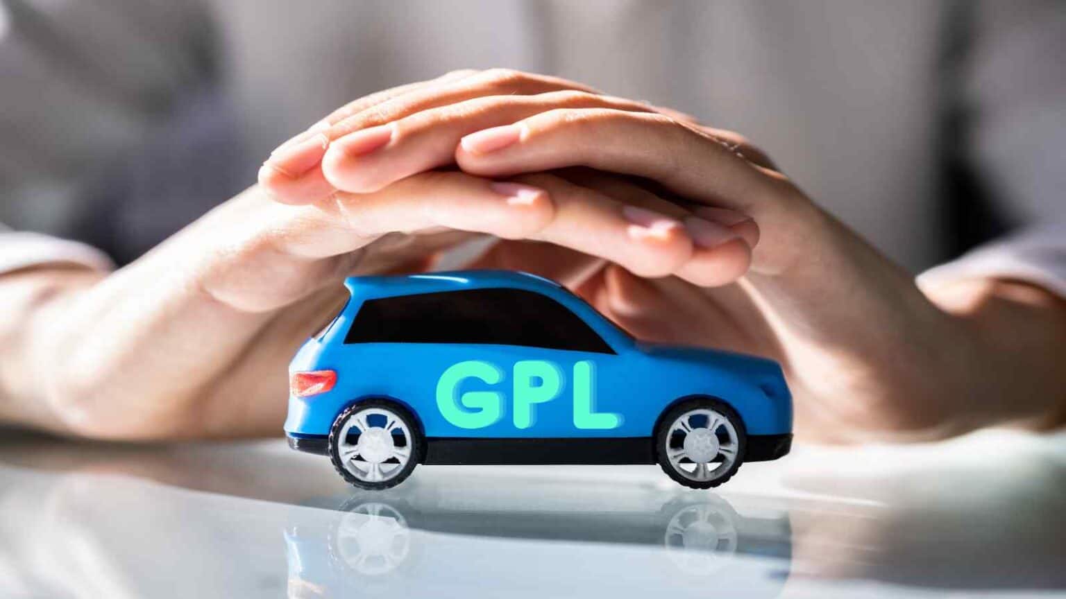 L'Italia è al primo posto nella classifica delle vendite di veicoli GPL, con la metà delle vetture dell'intera Europa vendute proprio qui.