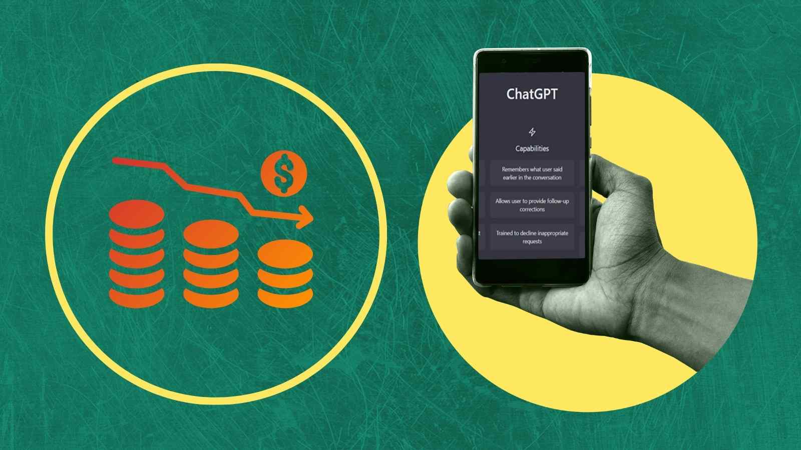 OpenAI a rischio perdite miliardarie: 2024 critico per la startup