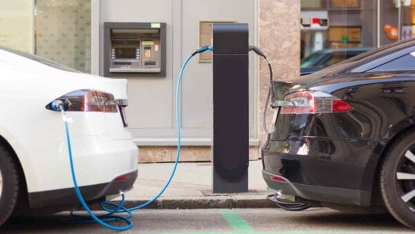 Il mercato delle auto elettriche è sempre più in crescita e il futuro sembra roseo, ma non privo di qualche nuvola all'orizzonte.