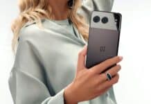 OnePlus lancia quattro nuovi device: OnePlus Nord 4, Pad 2, Watch 2R e Nord Buds 3 Pro OnePlus lancia quattro nuovi device: OnePlus Nord 4, Pad 2, Watch 2R e Nord Buds 3 Pro