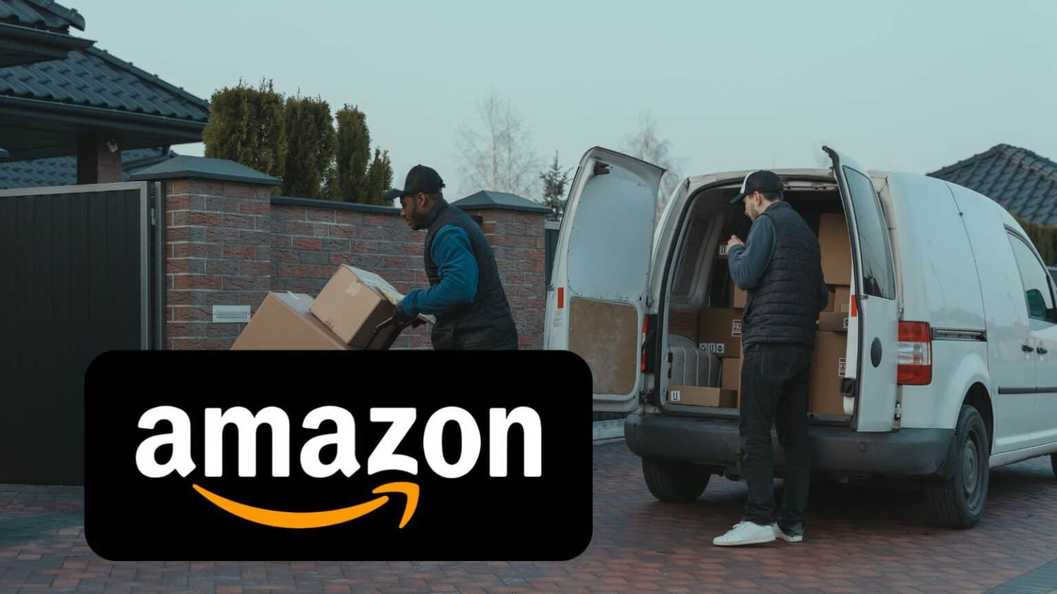 Amazon è SPETTACOLARE: oggi gratis smartphone e offerte all'80%