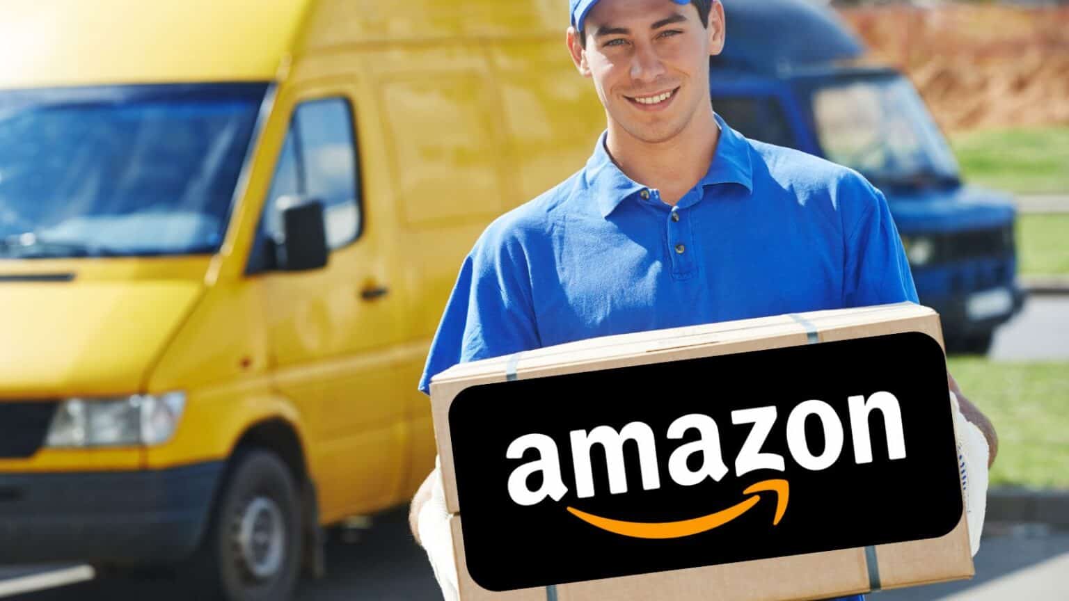 Amazon è ASSURDA: regala offerte all'80% in questa lista SEGRETA
