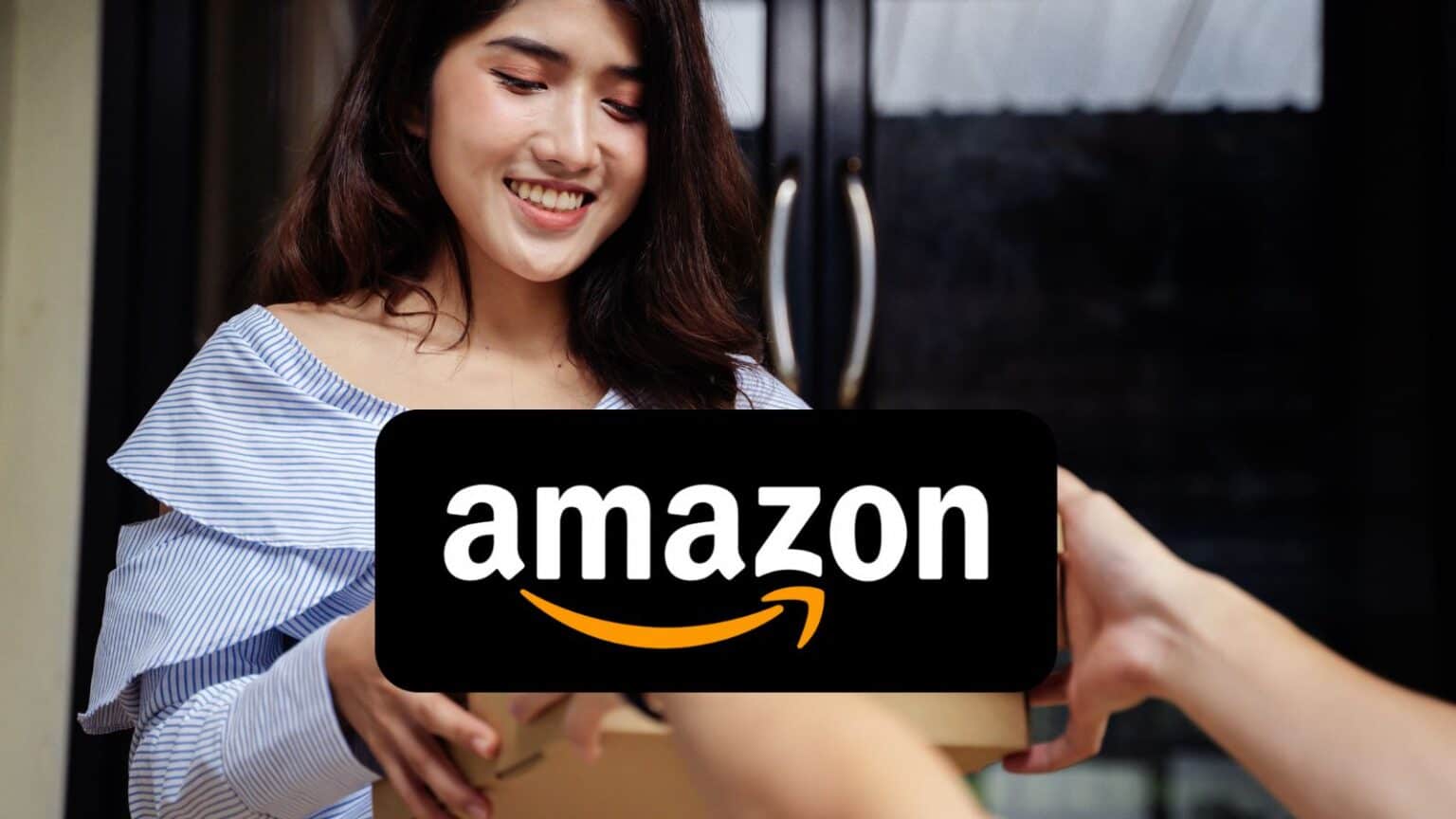 Amazon: solo oggi smartphone GRATIS e offerte Prime Day SEGRETE