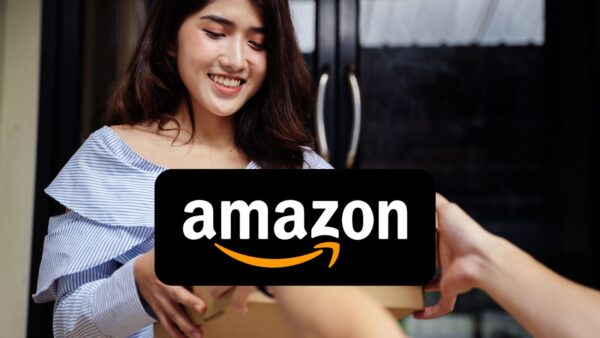 Amazon: solo oggi smartphone GRATIS e offerte Prime Day SEGRETE