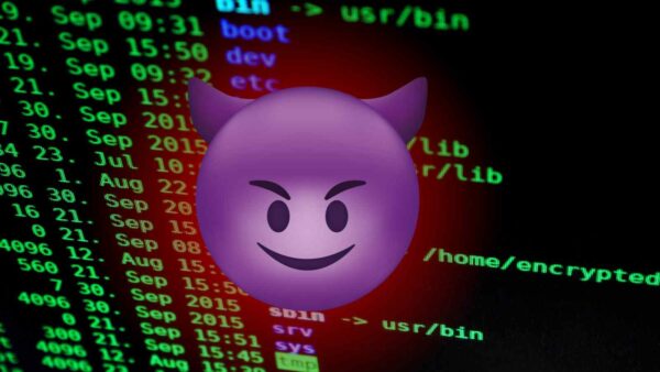 La cybersecurity fortemente in pericolo con l'avvento delle nuove tecnologie di intelligenza artificiale che possono aiutare i criminali.