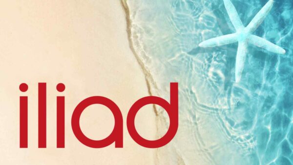Iliad toglie dal mercato le sue incredibili offerte Flash, ma rinnova la Giga 120 e Giga 180 con dei prezzi super competitivi!