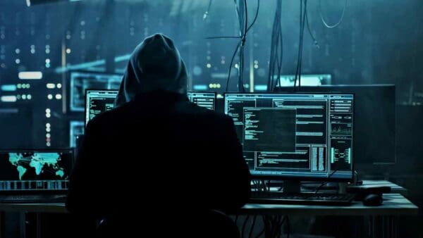 Secure Boot, considerato uno dei migliori in campo di sicurezza informatica, ha mostrato una preoccupante vulnerabilità.