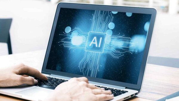 Meta non resta a guardare e scopre le sue carte nel campo dell'intelligenza artificiale con LLama 3.1, un modello open-source.