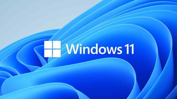 L'attivazione di Windows 11 è essenziale per garantire la piena funzionalità del sistema operativo, ecco una piccola guida su come fare.