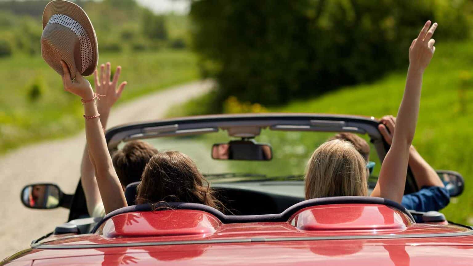 UnipolMove rientra in grande stile nel mercato dei telepedaggi, con la sua offerta Summer Move, diventando un'alternativa seria a Telepass.