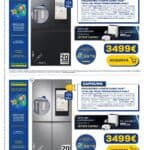 euronics - funzionalità volantino euronics