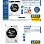 euronics - specifiche volantino euronics