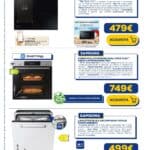 euronics - immagine 8 volantino euronics