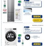 euronics - immagine 9 volantino euronics