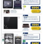 euronics - immagine 10 volantino euronics