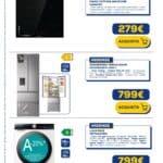 euronics - immagine 11 volantino euronics