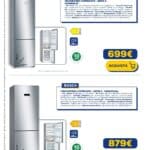 euronics - immagine 12 volantino euronics
