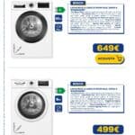 euronics - immagine 13 euronics - immagine 13