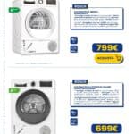 euronics - immagine 14 euronics - immagine 14