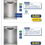 euronics - immagine 15 euronics - immagine 15