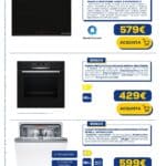 euronics - immagine 16 euronics - immagine 16