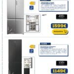 euronics - immagine 17 euronics - immagine 17