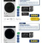 euronics - immagine 18 euronics - immagine 18