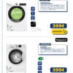 euronics - immagine 19 euronics - immagine 19
