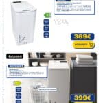 euronics - immagine 20 euronics - immagine 20