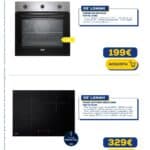 euronics - immagine 21 euronics - immagine 21