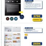 euronics - immagine 22 euronics - immagine 22