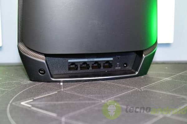 netgear - immagine 8 netgear - immagine 8
