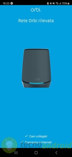 netgear - immagine 12 netgear - immagine 12