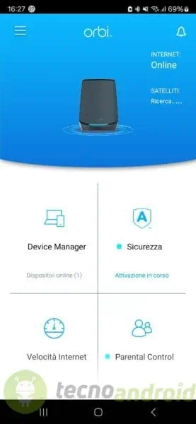 netgear - immagine 11 netgear - immagine 11