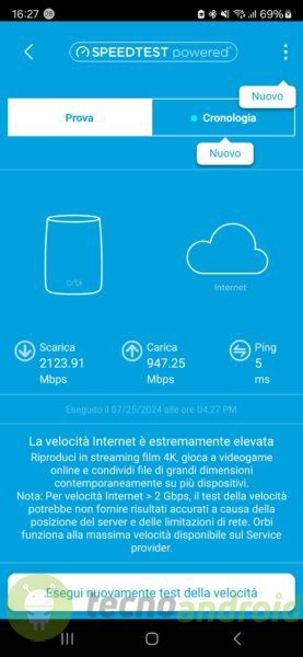 netgear - immagine 14 netgear - immagine 14