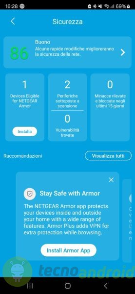 netgear - immagine 15 netgear - immagine 15