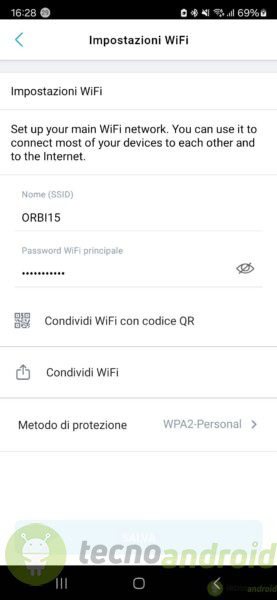 netgear - immagine 16 netgear - immagine 16