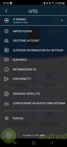 netgear - immagine 19 netgear - immagine 19