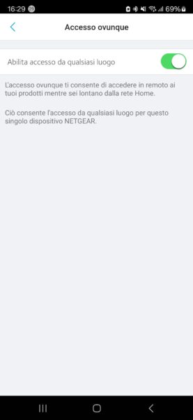 netgear - immagine 21 netgear - immagine 21