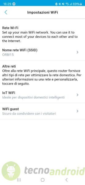 netgear - immagine 20 netgear - immagine 20