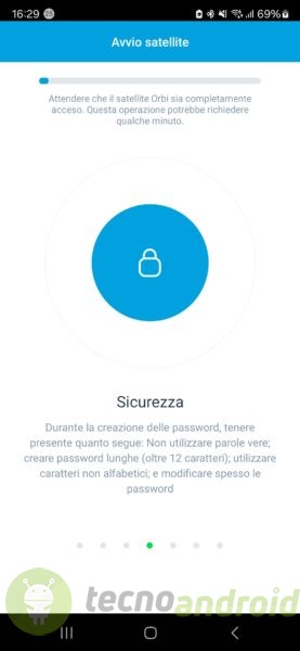 netgear - immagine 22 netgear - immagine 22