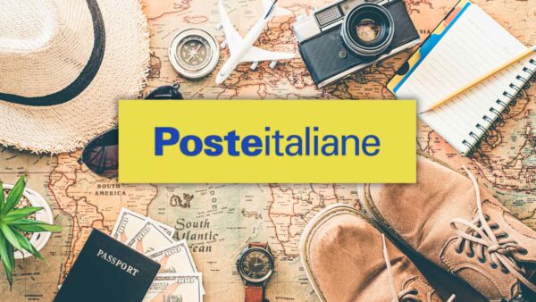 Il nuovo passaporto elettronico è essenziale per chi vuole viaggiare, e ora si può richiedere facilmente anche negli uffici postali preposti.