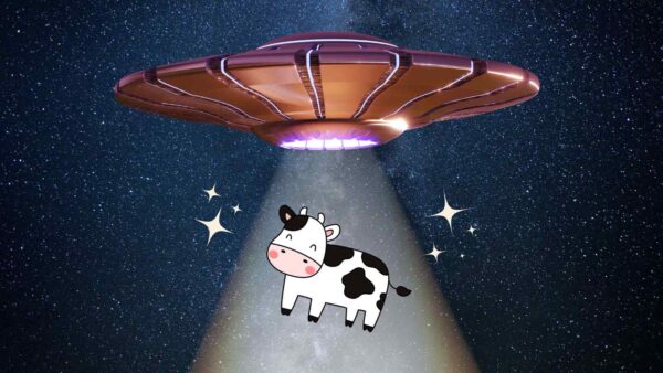 Il raggio traente potrebbe non essere più solo un sogno fantascientifico, ma una realtà spaziale che aiuterebbe nell'esplorazione del cosmo.
