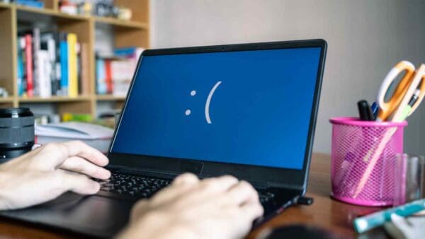Un blackout costato migliaia di euro e disservizi in tutta Europa per Windows, ma ecco come fare per risolvere il problema (almeno per ora).