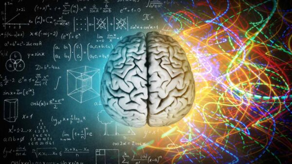 Neuralink non si ferma, e nonostante qualche inciampo nel percorso con il suo primo paziente ora già pensa al prossimo.