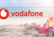 Estate 2024: Vodafone lancia Silver con 50GB extra per SmartPay Le incredibili offerte Silver di Vodafone tornano nei negozi, cogliete al volo l'opportunità di tariffe competitive e vantaggi esclusivi!